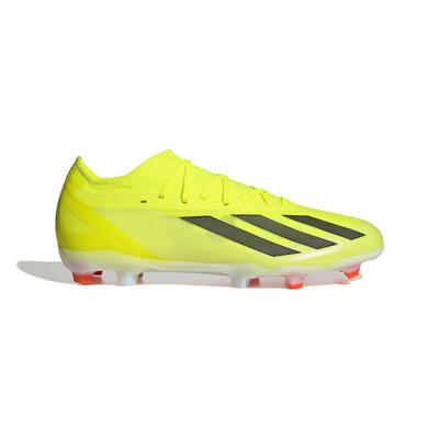Scarpe calcio adidas X Crazyfast Pro FG