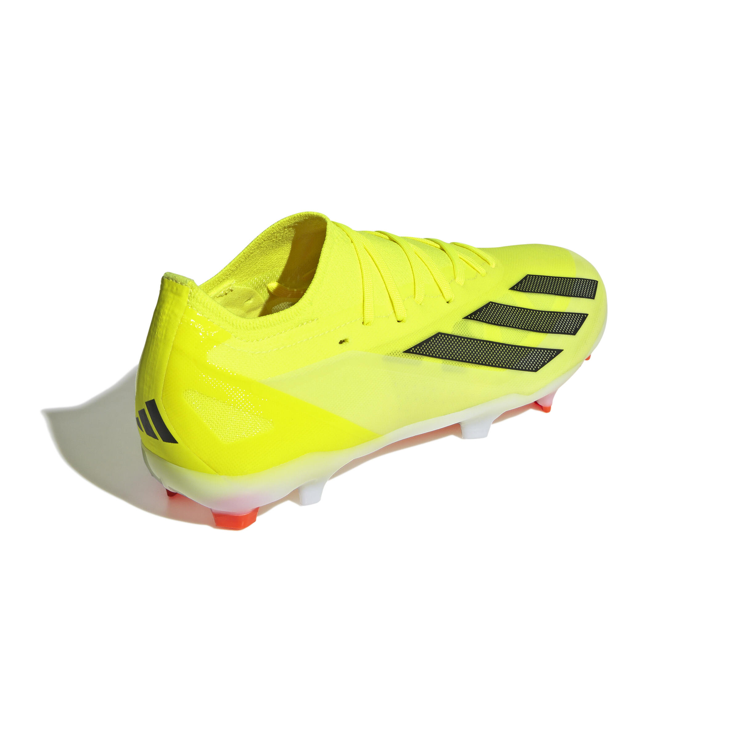 Buty piłkarskie adidas X Crazyfast Pro FG 3/7
