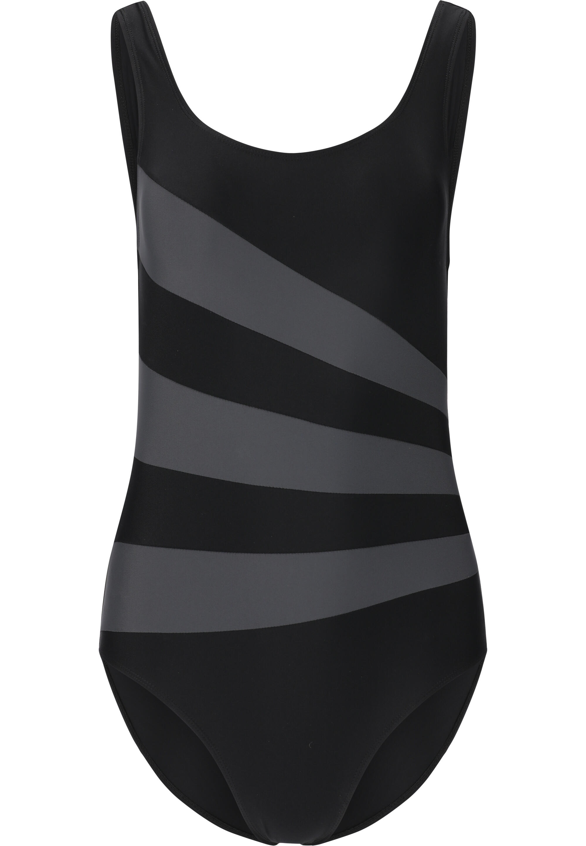 CRUZ Zwemkleding Winny