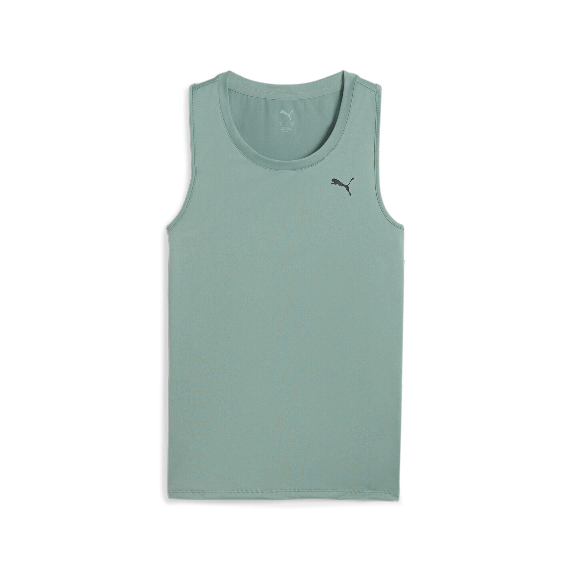 PUMA Canottiera da donna Puma Tad Essential