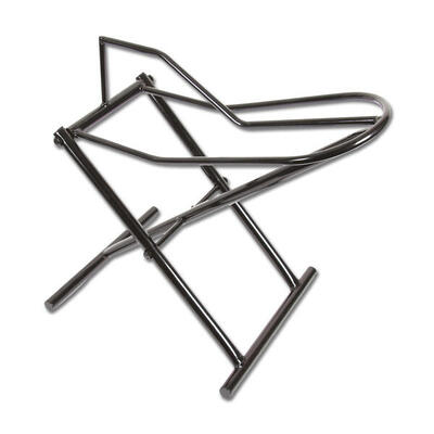 Zadelhouder waldhausen travel