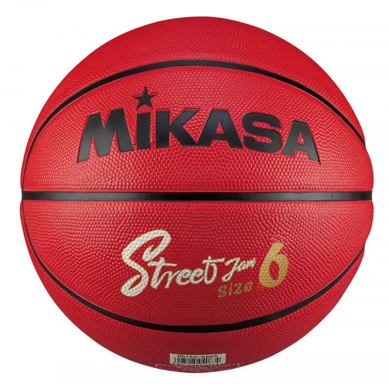 Basketball Mikasa Mikasa BB