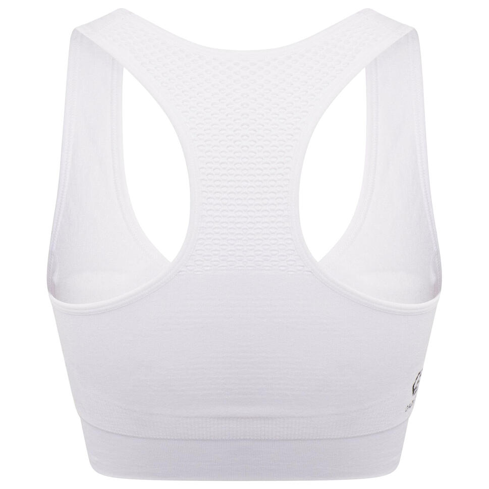 Damski Biustonosz Sportowy Dont Sweat It II