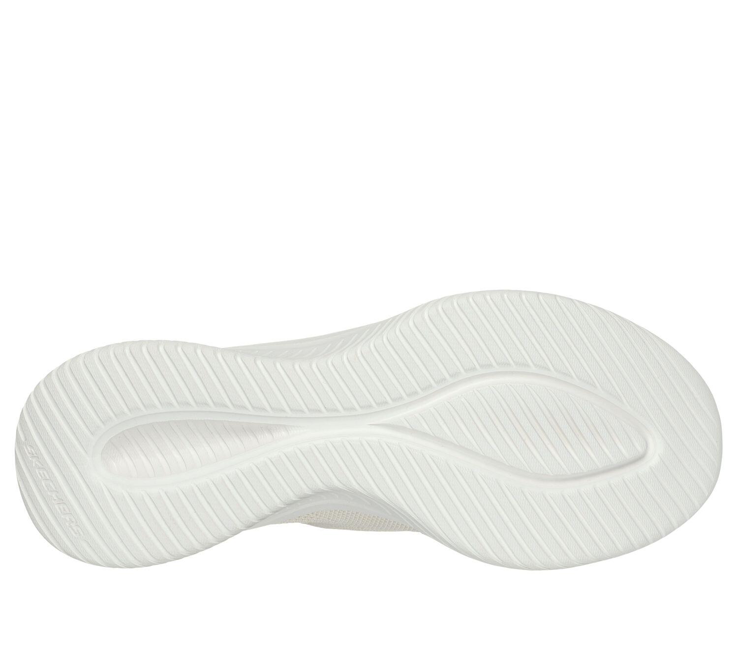 Damen ULTRA FLEX 3.0 BRILLIANT PATH Slip-On Beige 3/7