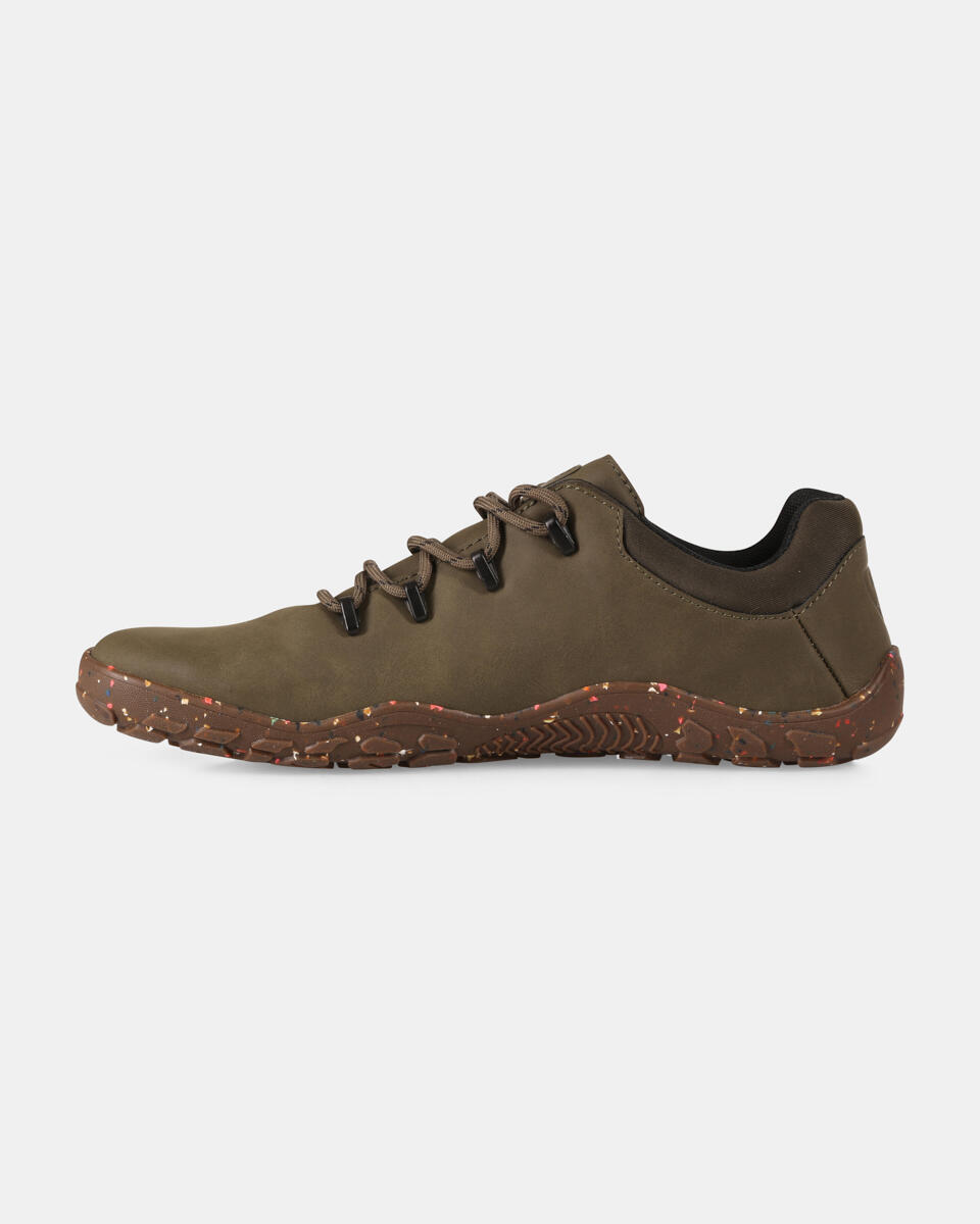 Chaussures minimalistes d'extérieur Kilpi BARELO LOW-U 3/7