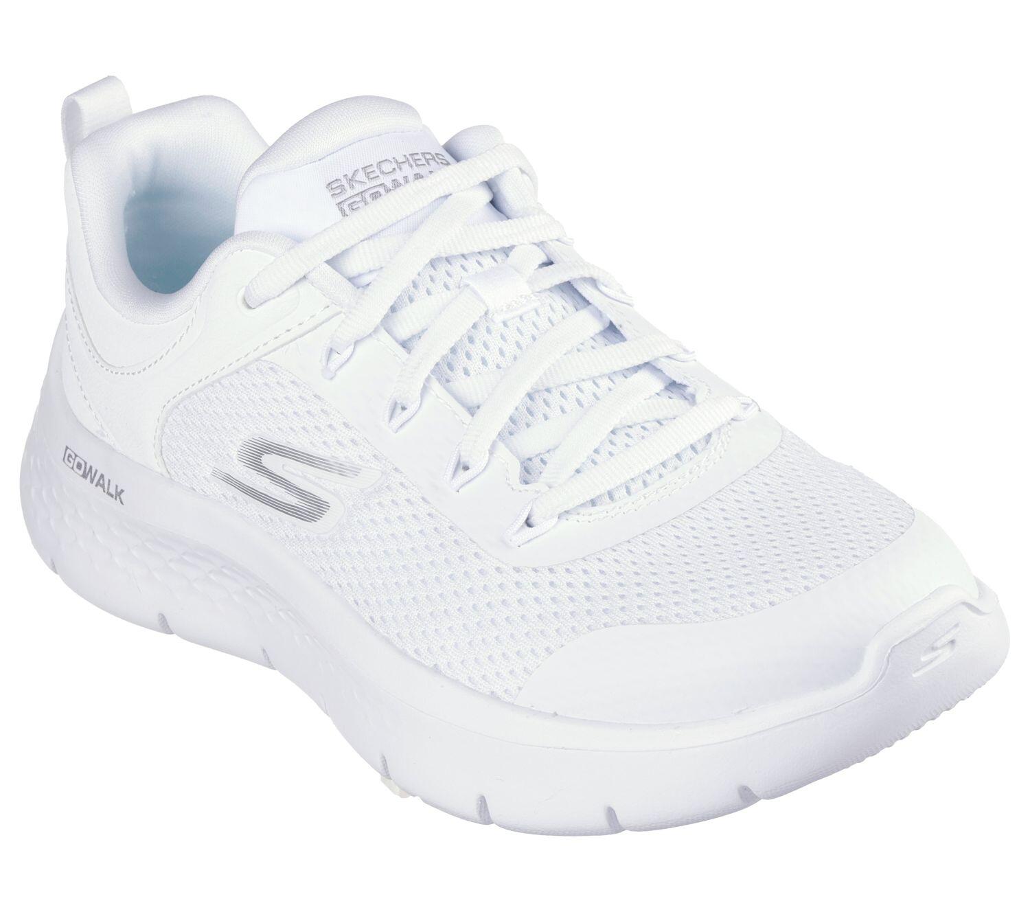 SKECHERS picture