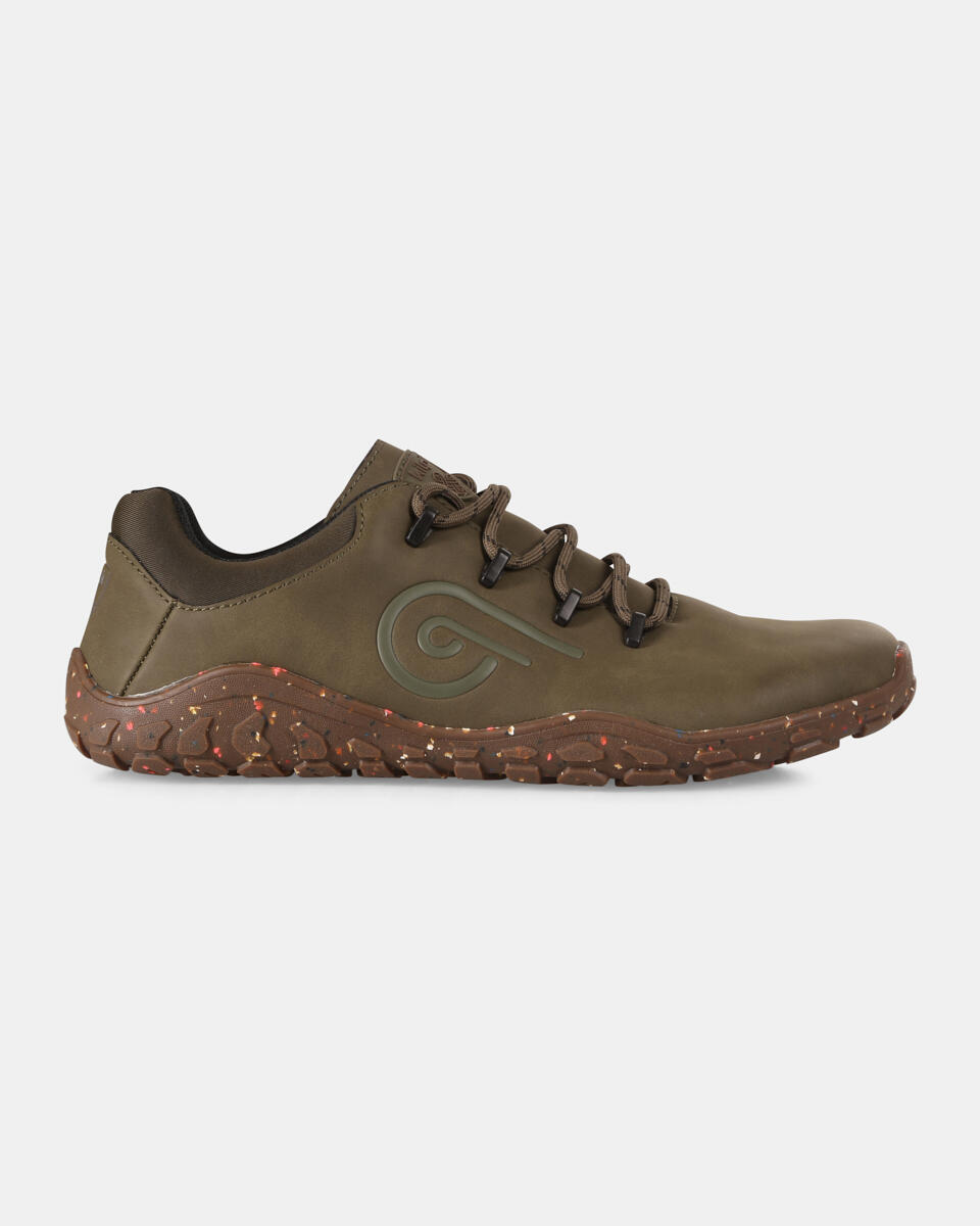 KILPI Outdoor Barfußschuhe Kilpi BARELO LOW-U
