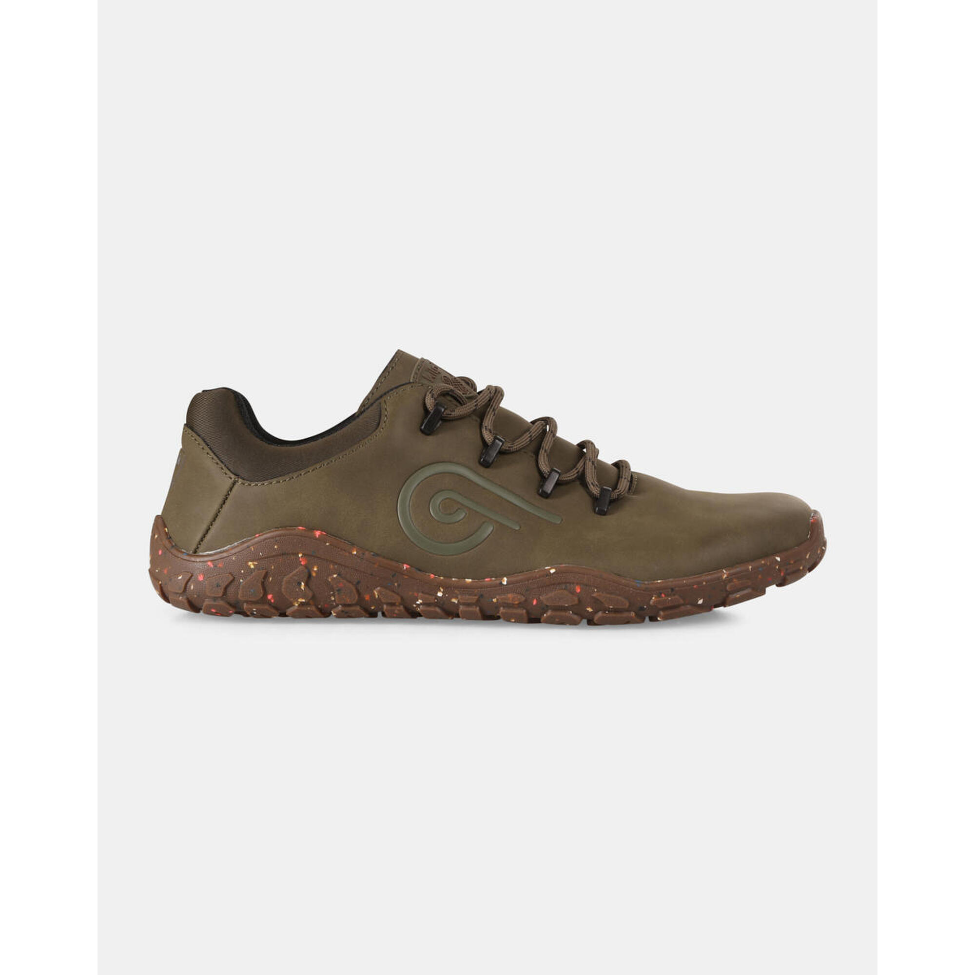 Kilpi - Chaussures Extérieures Pieds Nus Kilpi Barelo Low-u - Boots - Vert - 40 - Decathlon