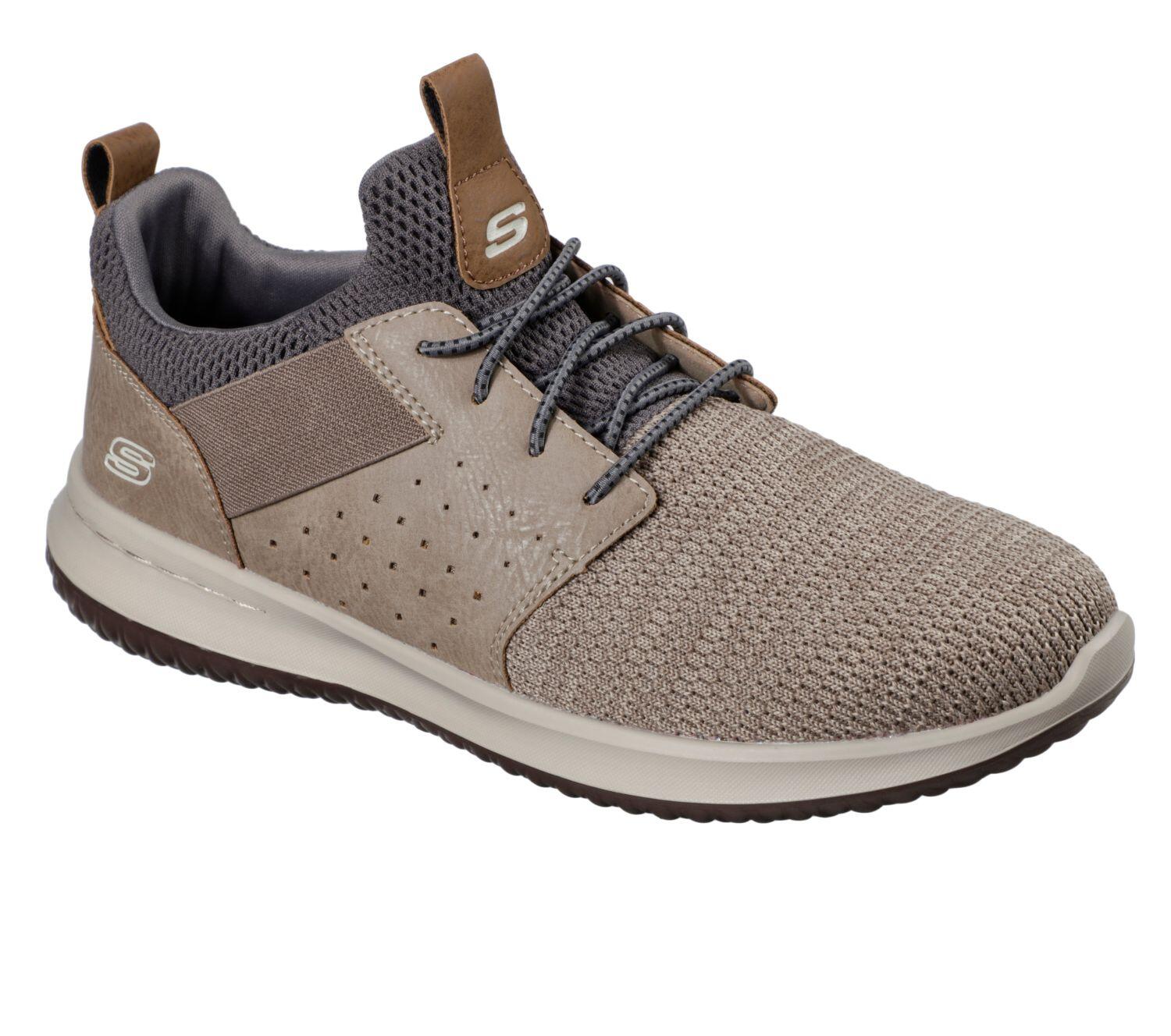 SKECHERS picture
