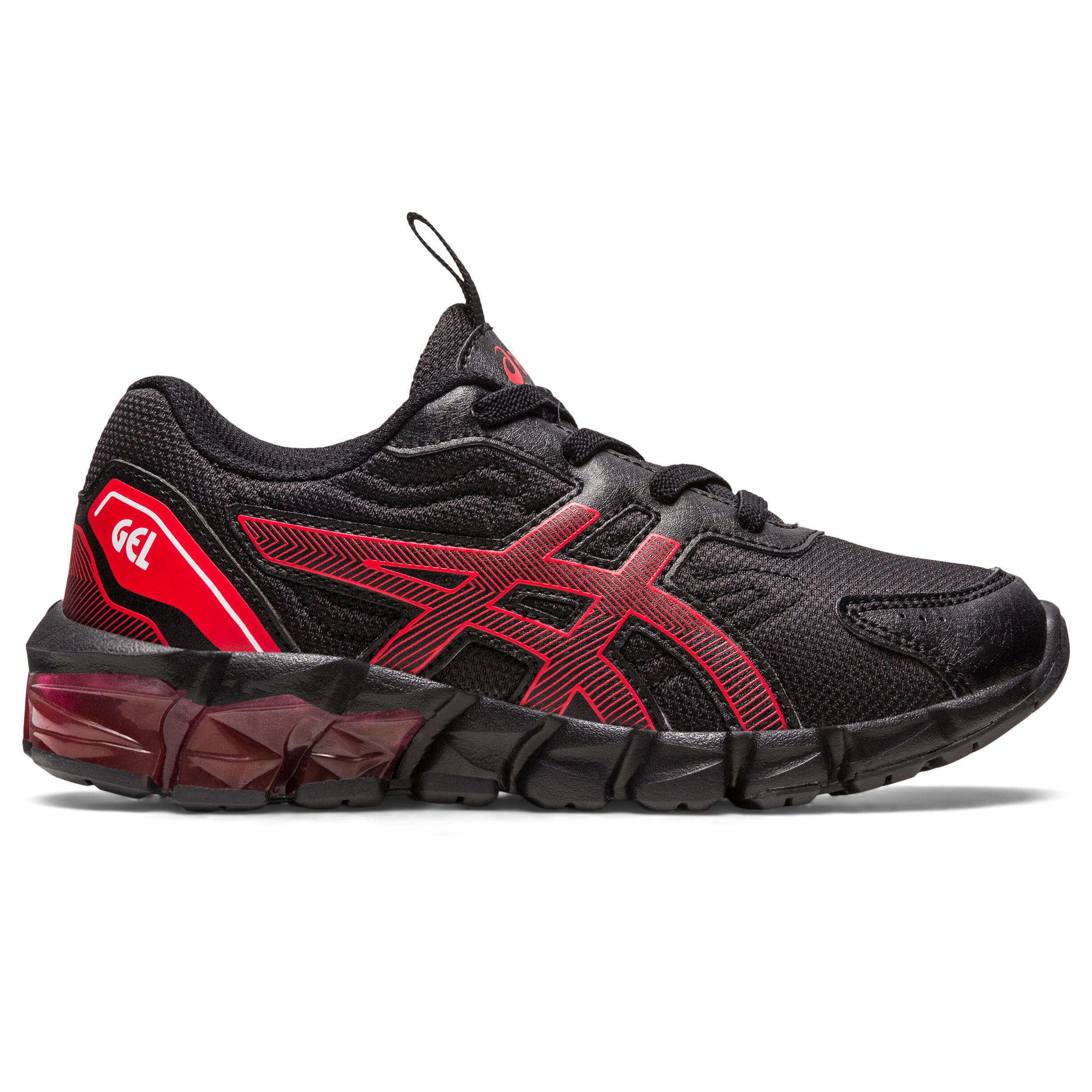 ASICS picture