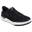 Hommes CORLISS DORSET Sneaker Noir