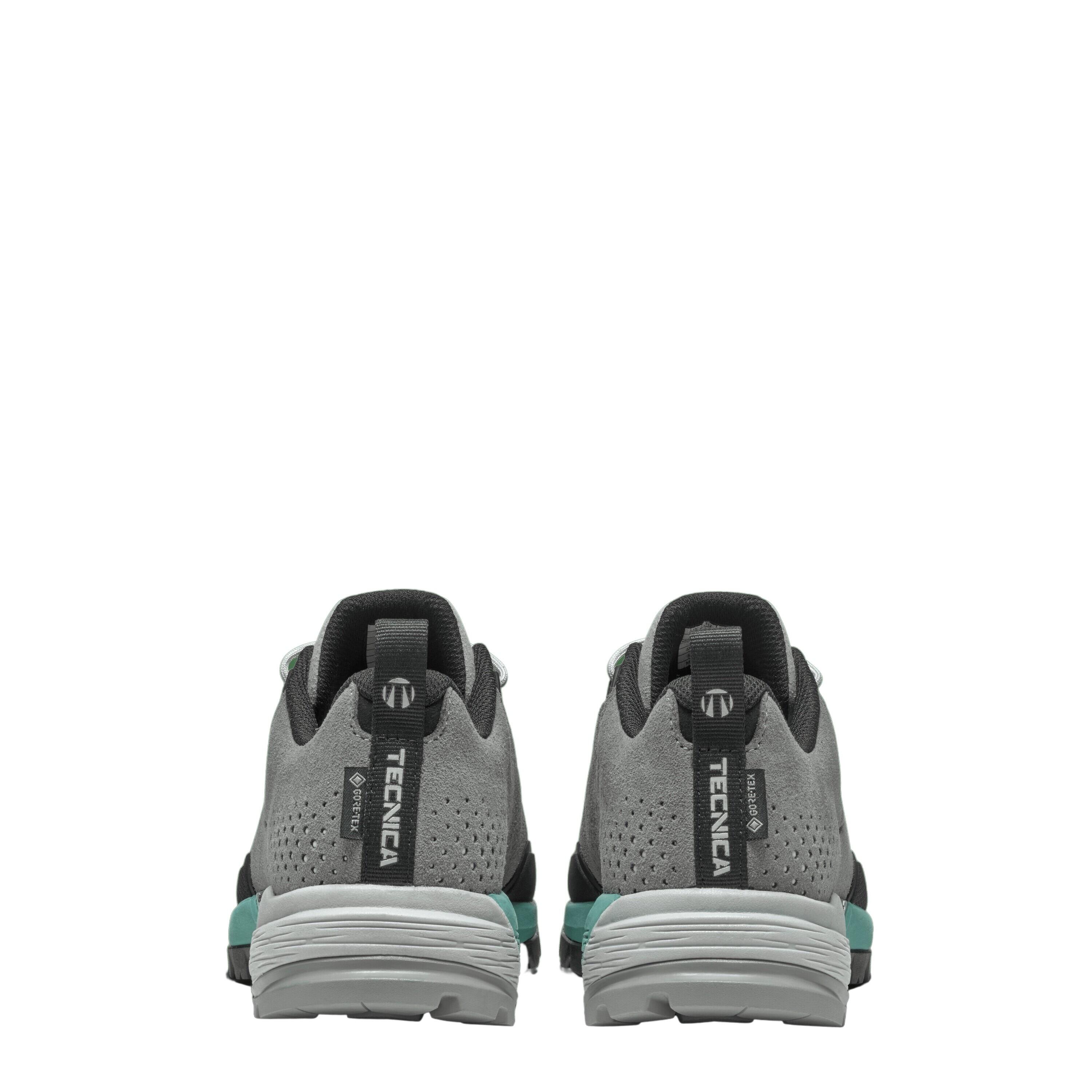 Schoenen Tecnica 2/5
