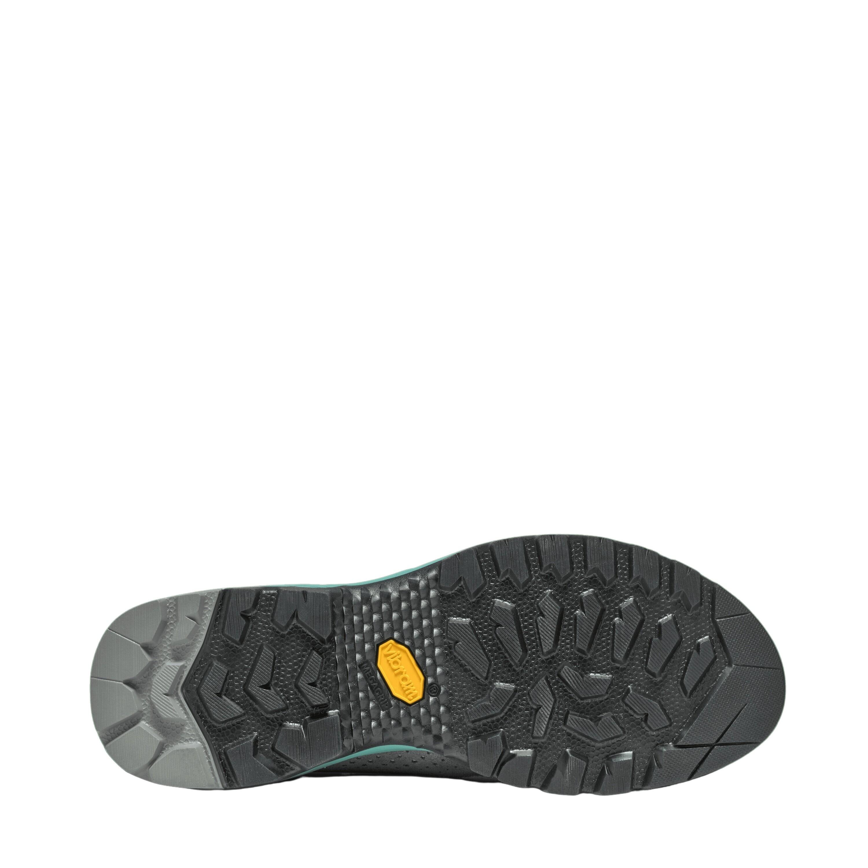 Schoenen Tecnica 4/5