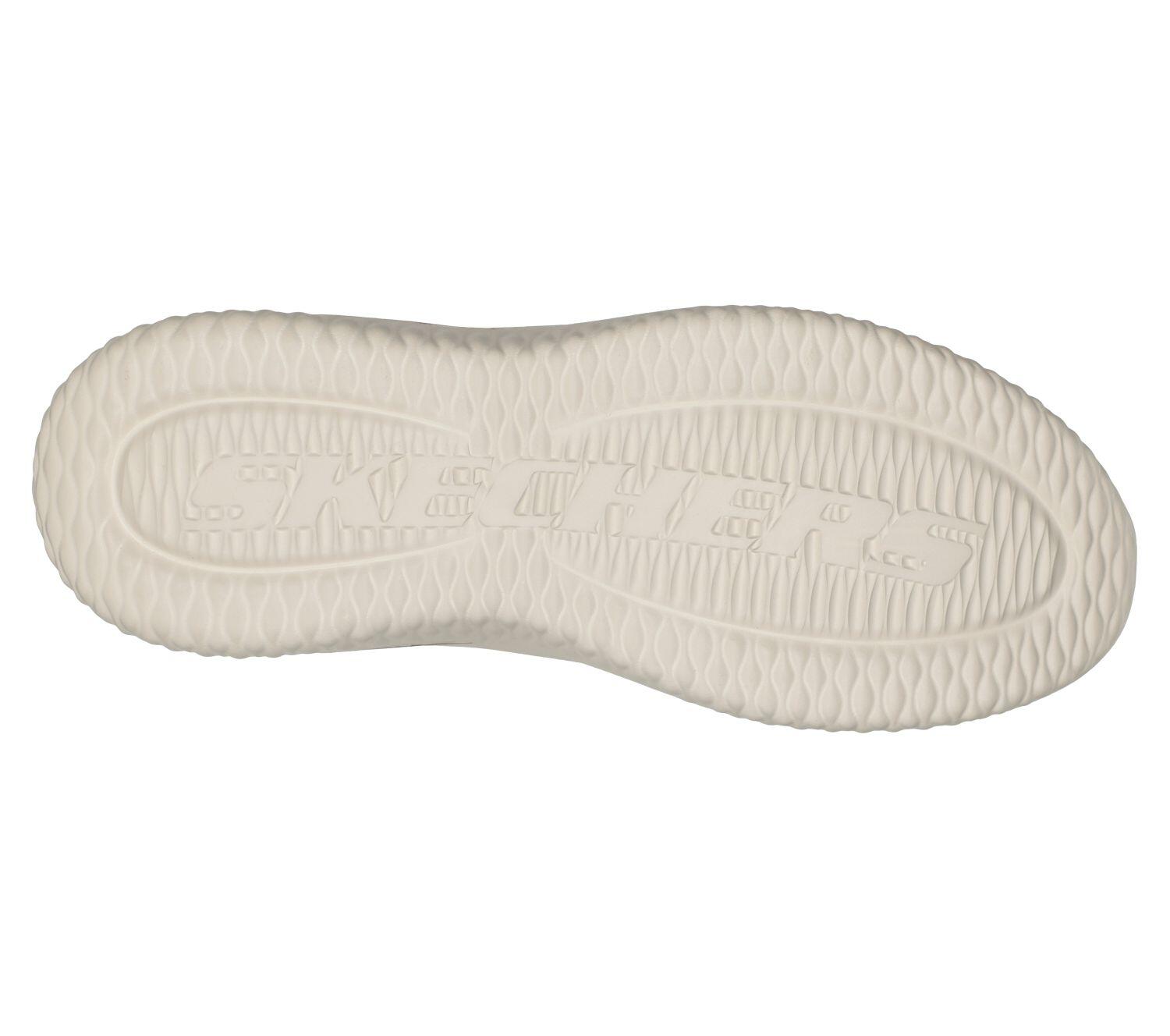 Homme DELSON 3.0 CICADA Sneaker Brun Foncé 3/5