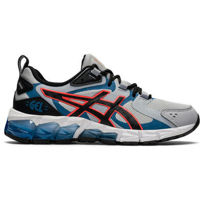 Scarpe da ginnastica per bambini Asics Gel-Quantum 180 Gs