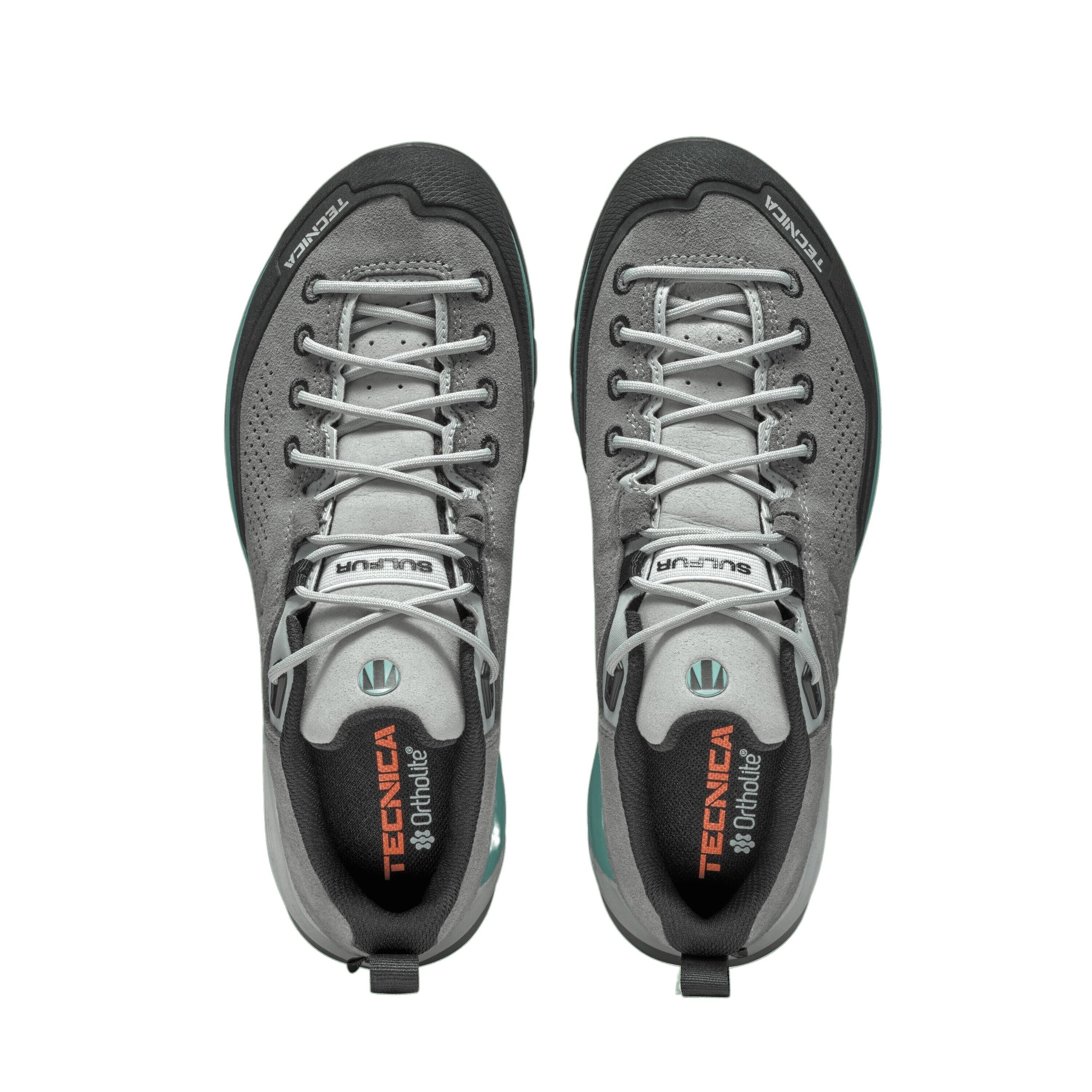 Schoenen Tecnica 3/5