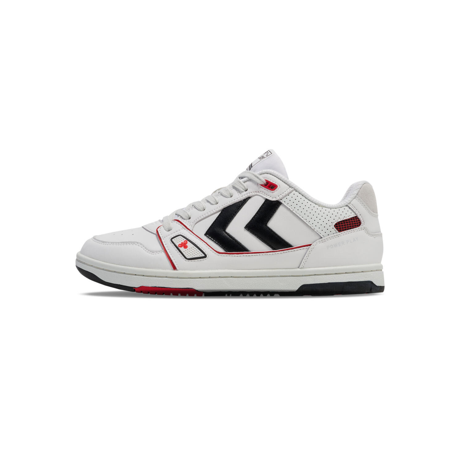 HUMMEL Trainers Hummel Power Play LX-E