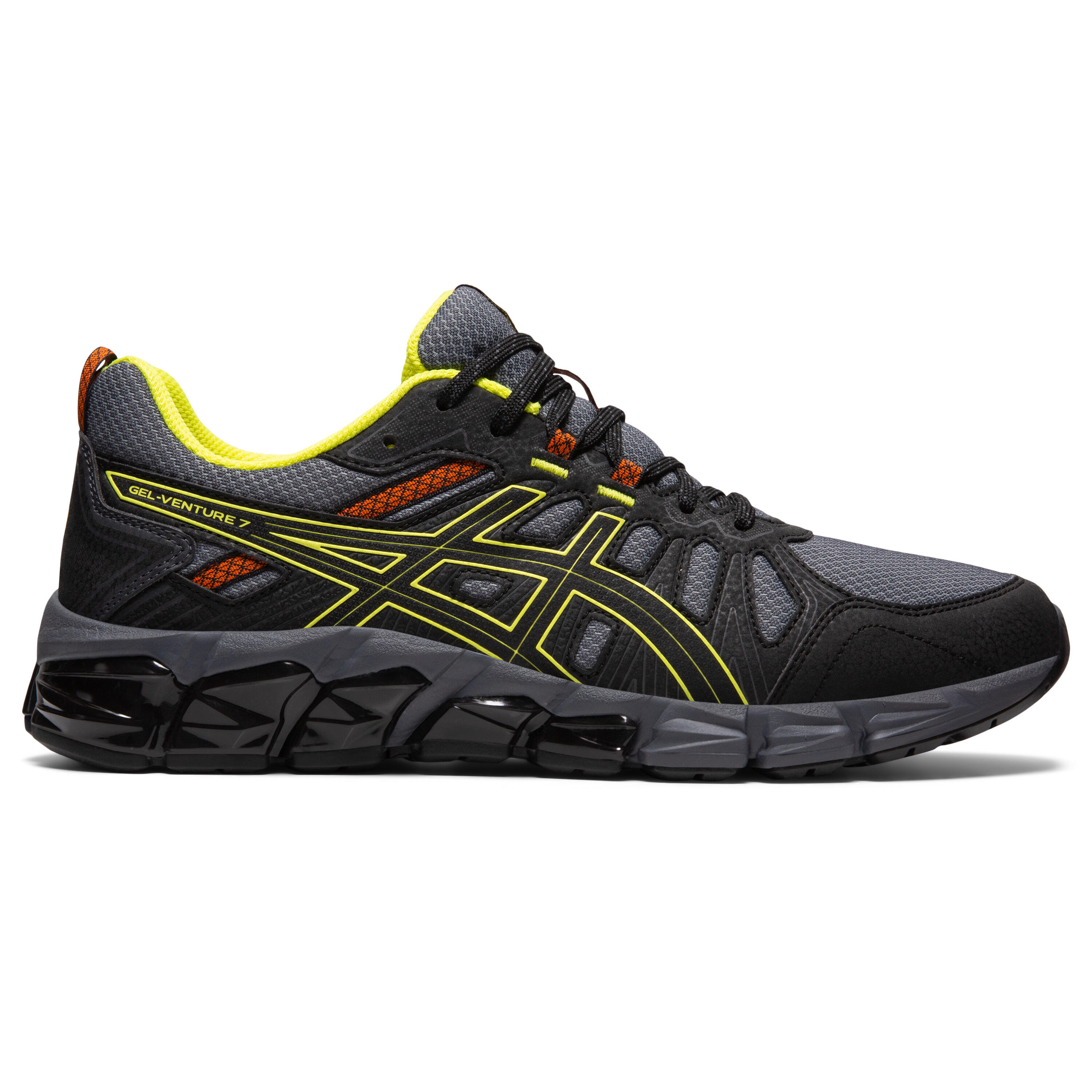 ASICS Trainers Asics Gel-Venture 180