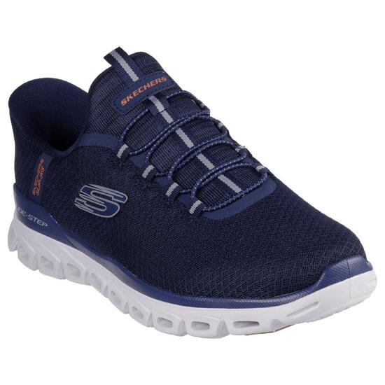 Sneakersy Skechers Glide-Step-Noxus