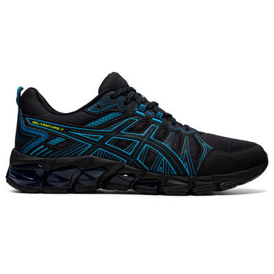 Ausbilder Asics Gel-Venture 180