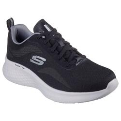 Homme SKECH-LITE PRO MOTION Chaussures de sport / Fitness Gris