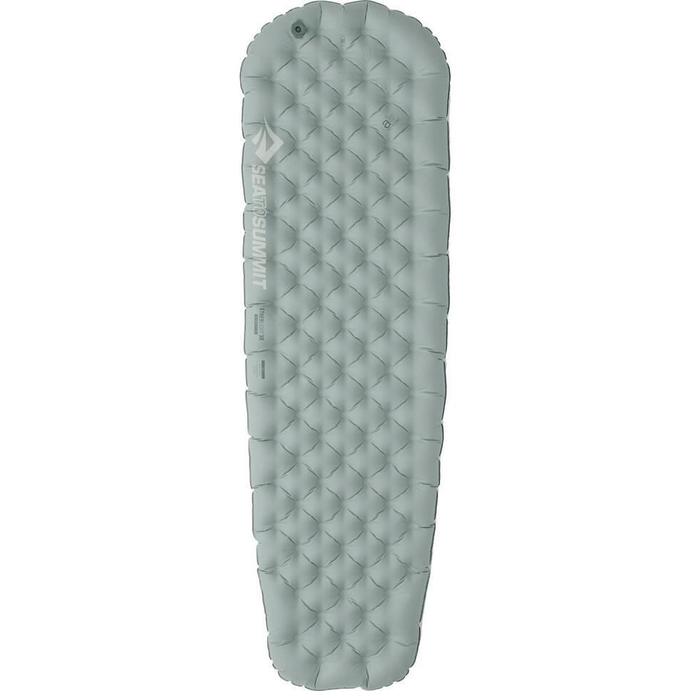 Materac SEA TO SUMMIT Ether Light XR Insulated ASC Mat