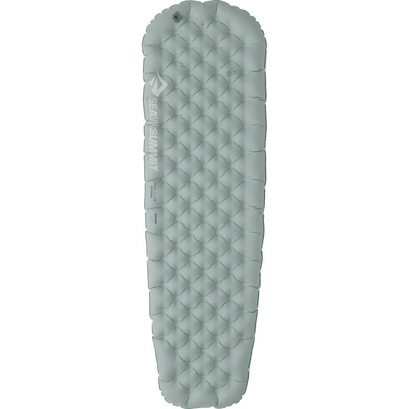 Materac dmuchany Sea To Summit Ether Light XR Insulated ASC Mat Regular