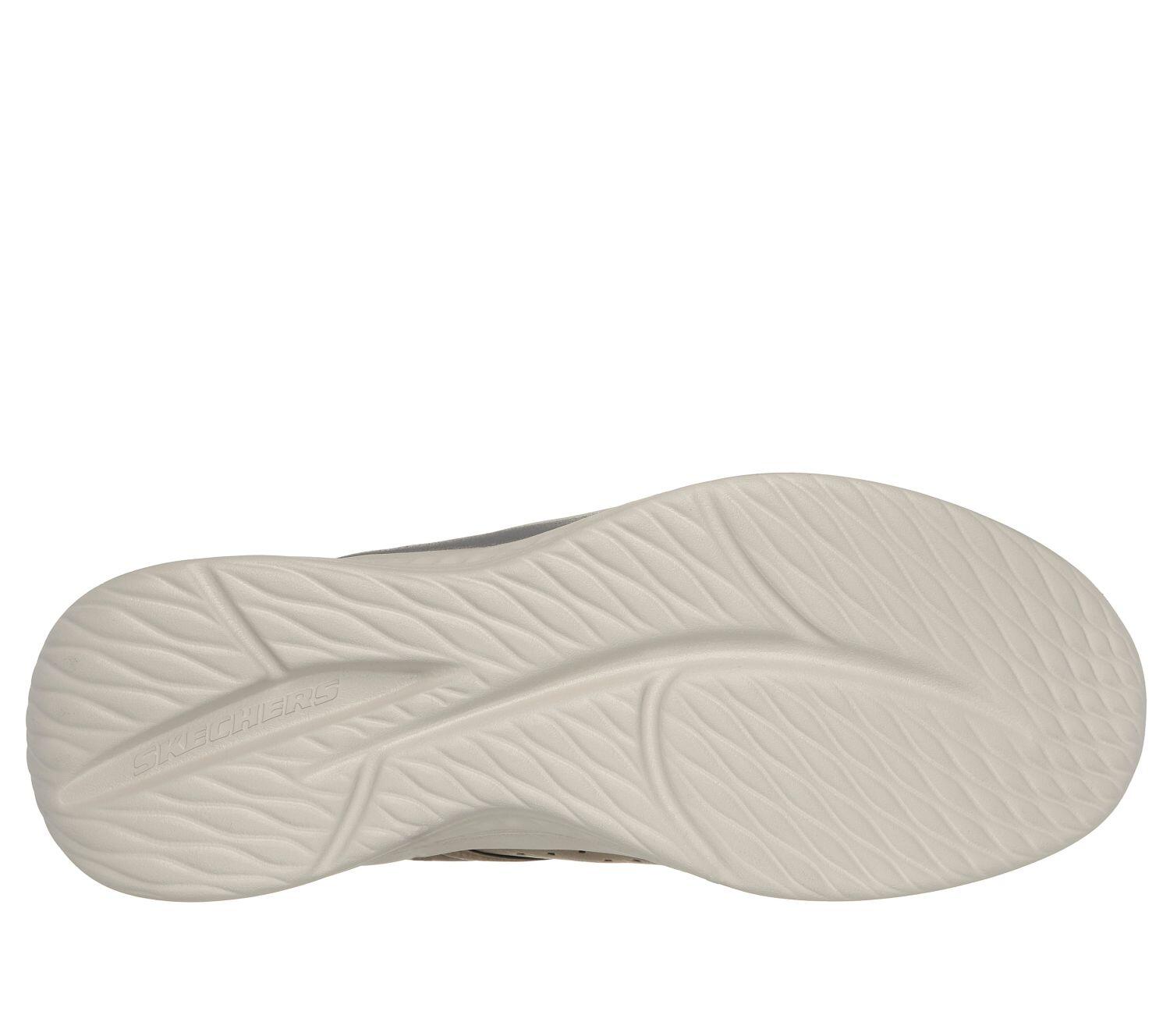 Homme SLADE OCON Slip-On Taupe 3/7