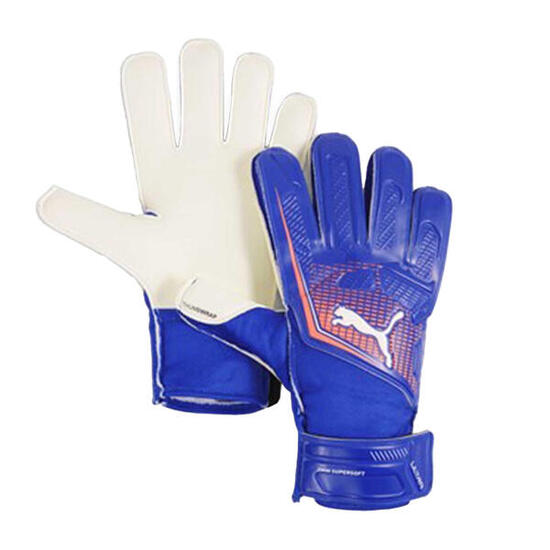 Rękawice bramkarskie Puma Ultra Play RC