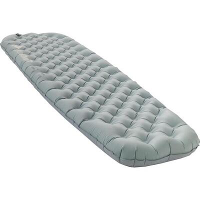 Sea to summit ether light xt insulated mat - regular grey