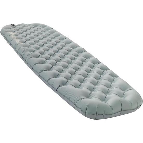 Matelas Sea to Summit Ether Light XT Insulated - Regular Grey
