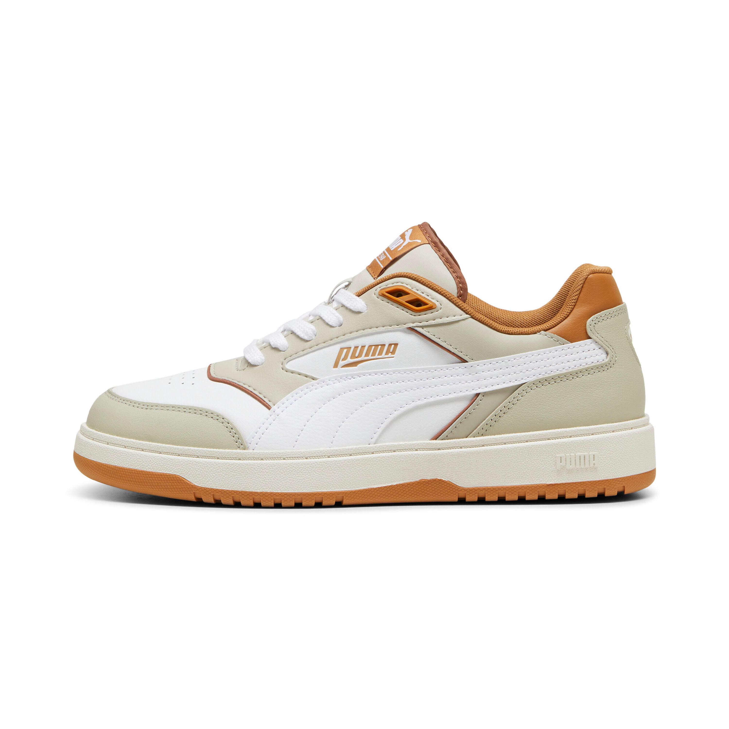 PUMA picture