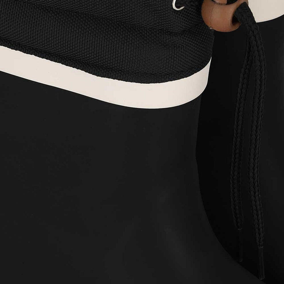 Regenlaarzen Kinderen - Fleece voering - Unisex 3/6