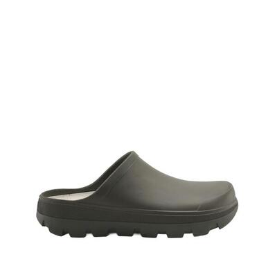 Dames nova klompen paars