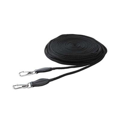 Doppio cordino con cordino Kavalkade