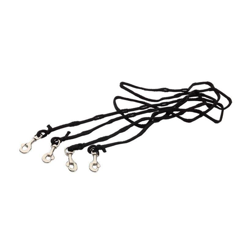 Auxiliary nylon reeds Kavalkade Philip - Easy