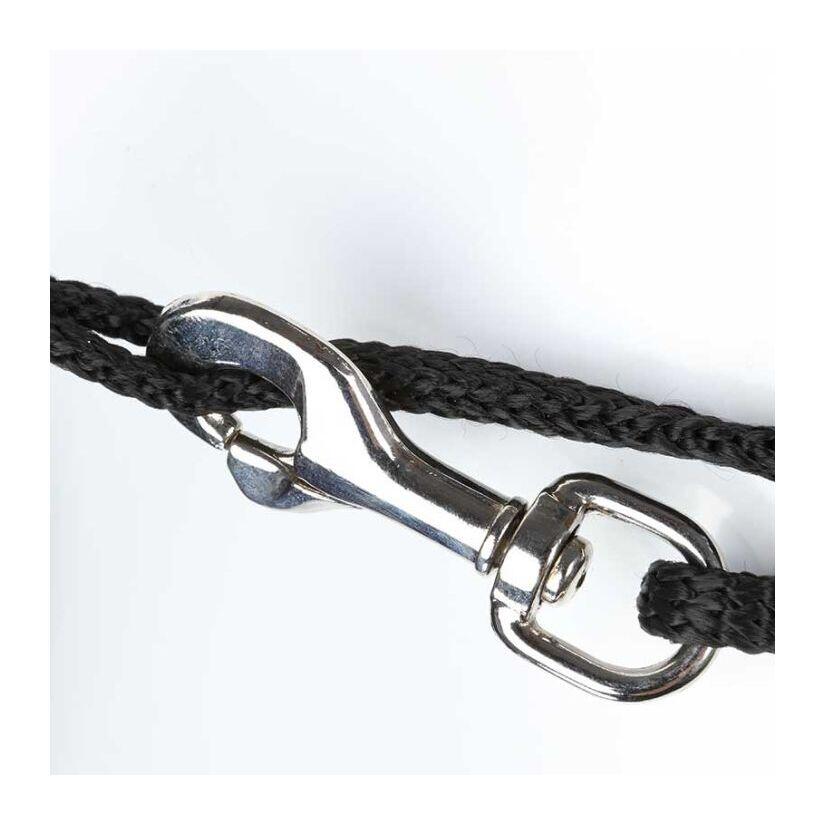 Hilfszügel aus Nylon Kavalkade Philip - Easy 4/5