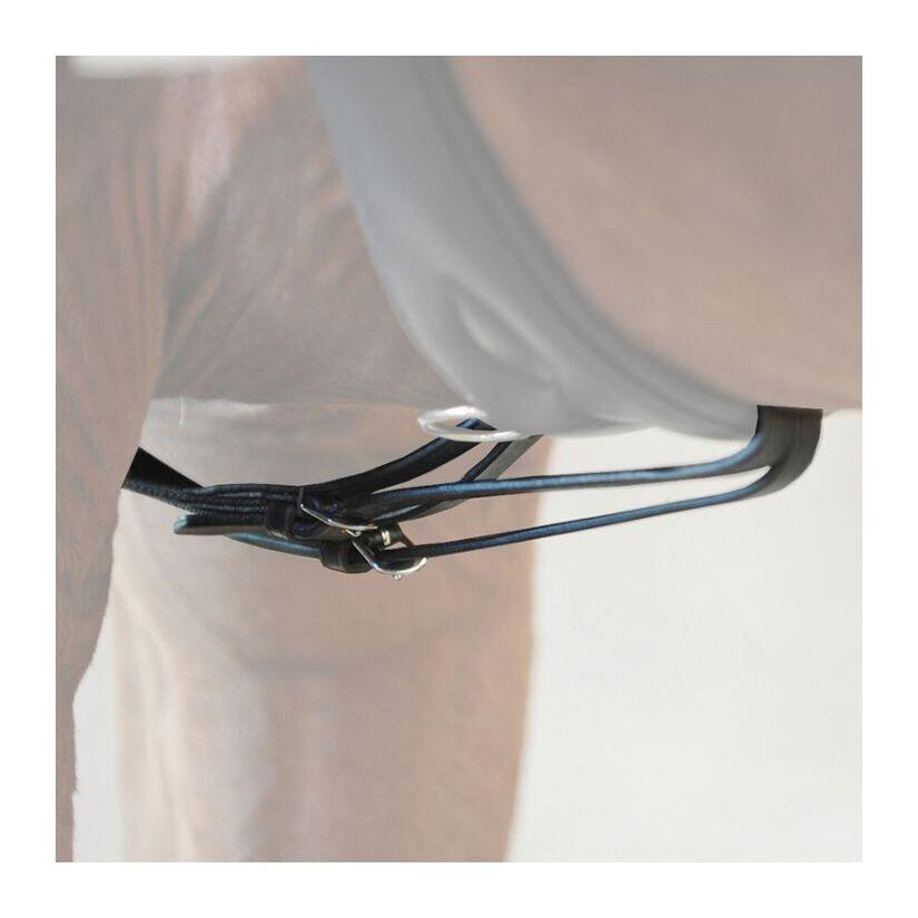 Reins Kavalkade Philip 4/4