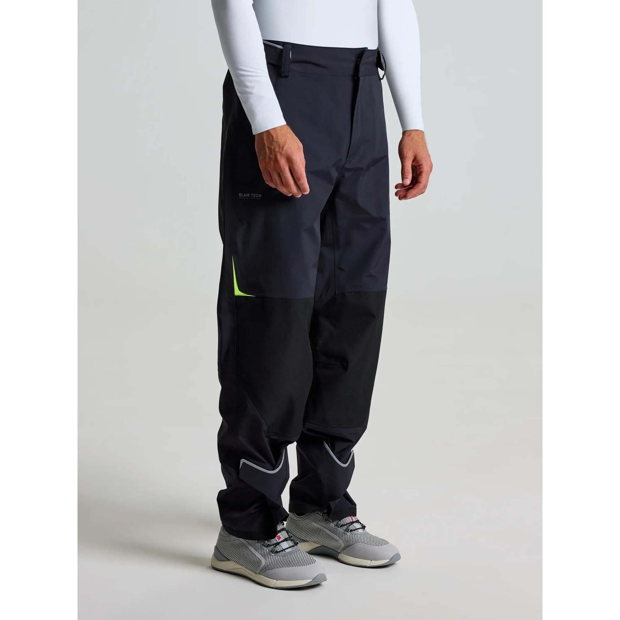 Pantalon Offshore Slam Pro Adulte 3/3