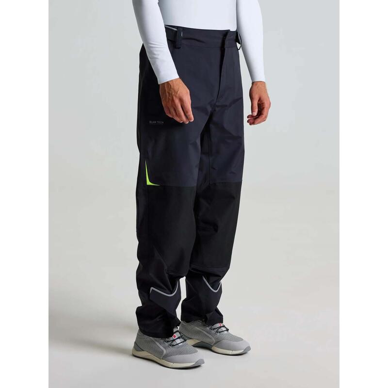 Pantaloni Slam Pro Offshore Pant Adult