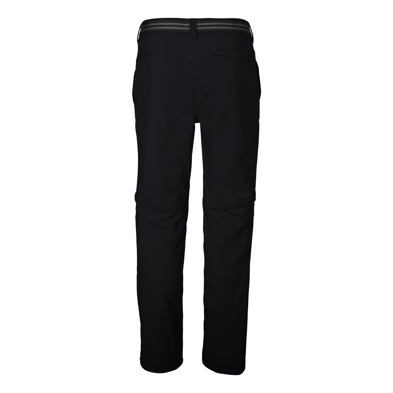 Herren Zip-Off Hose KOS 13 2/3