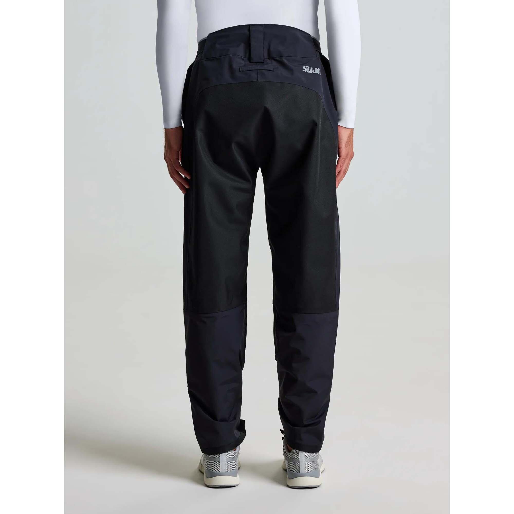 Pantalon Offshore Slam Pro Adulte 2/3