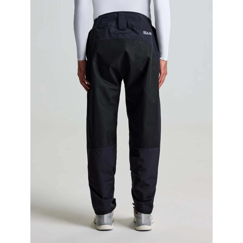 Pantaloni Slam Pro Offshore Pant Adult