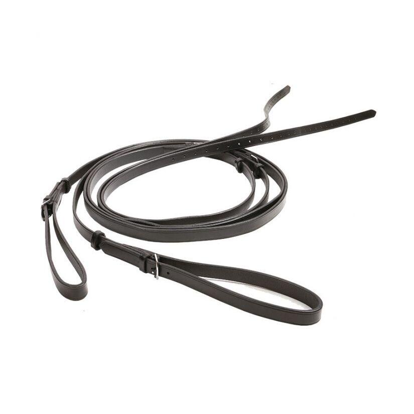 Reins Kavalkade Philip