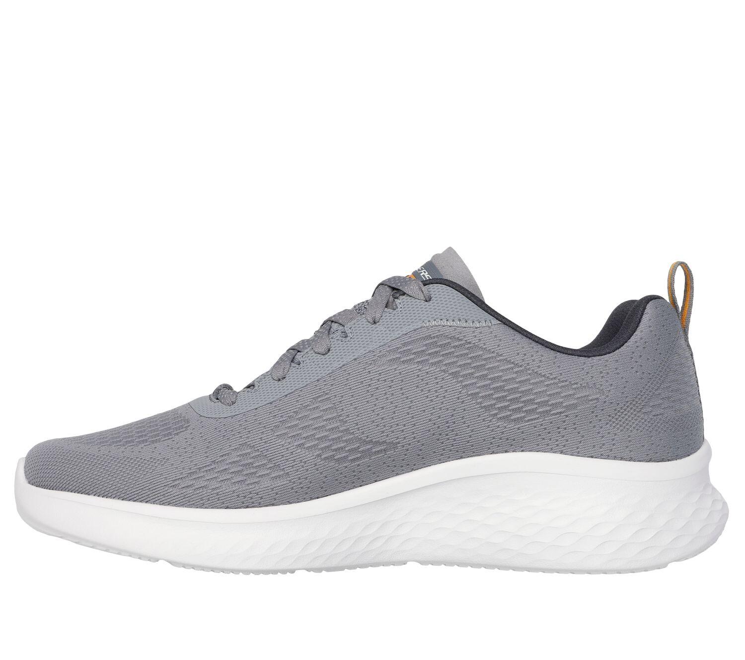 Homme SKECH-LITE PRO MOTION Chaussures de sport / Fitness Gris 4/5