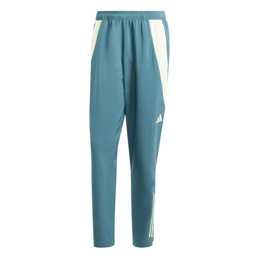 Prematch Pants Mexico Copa America 2024