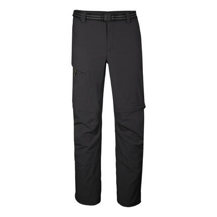 Herren Zip-Off Hose KOS 13