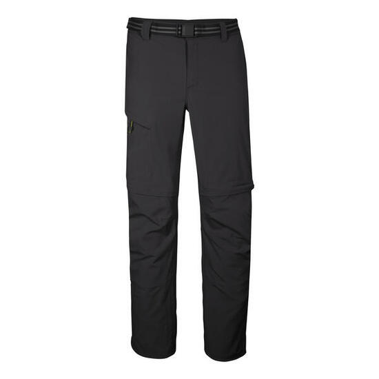 Herren Zip-Off Hose KOS 13