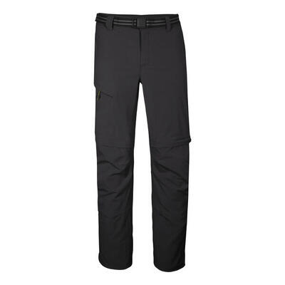 Zip-Off Hose KOS 13