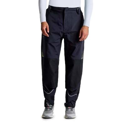 Slam pro offshore broek volwassenen